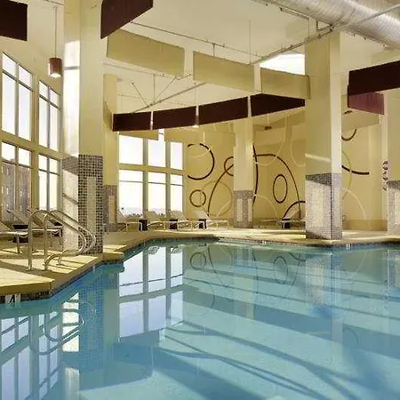 Bluegreen Vacations Club 36 